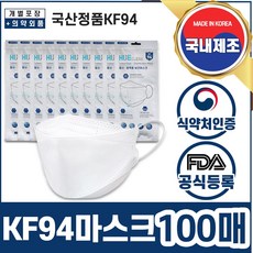 ae0ff0757696ac92b7cffe53ede98ab07863735b6dcf7f6f3c6b0c7b5ac5.jpg
