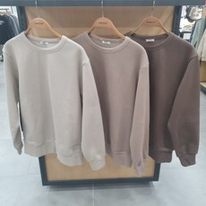 edc6cdd99c5930ac416ac5e0feddbb2f9be3ec32cac673fcc91e98acb719.jpg