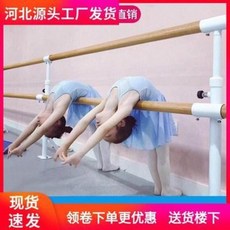 1955807e9c8ebb5f82f62dc296c2615ac21dc71346b31af7d18fd993c1bf.jpeg