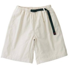 그라미치반바지