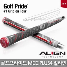 포텐셜그립 TOP01