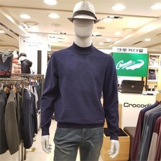 a6f731a316a745becffb495200f53fd7bb22dd94ba696c5b50ea13910058.jpg