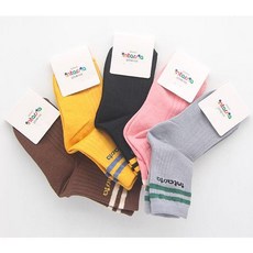 인따르시아수면양말