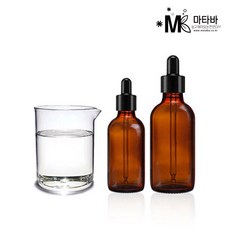 마타바 리피듀어 50ml - 리피듀어