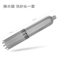 a2dbbb7a68a3fbf31ed26e459a14dda1c04c287faca2713c68073ec15c00.jpg