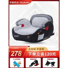 7c0b318c290e1a4c27dc788dad16e260e007d127816b322f8453b6fef912.jpeg