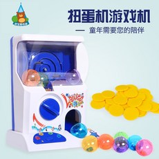 8a4a4e7c88f8cad787e63c3432d4f109e3a69506693e33c081f0b62d5d00.jpg