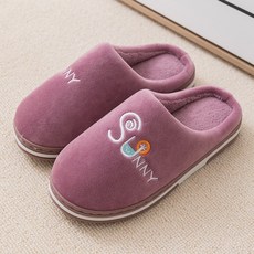 9e563525de33d425516ceff3270f43f75cf75e14f4b9a2dba16ed82d6ef0.jpg