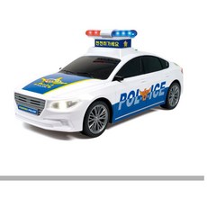 뽀로로멜로디붕붕카