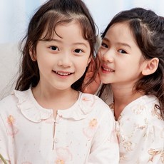 오가닉맘원피스