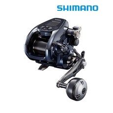 시마노 22 포스마스터 3000 전동릴 윤성보증제품