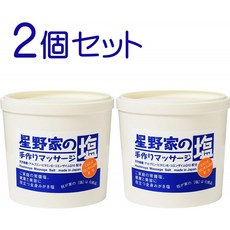 4d8bb9119994652b3d64c58faedaab52b18fe056372220d9b208ad0bcad4.jpg
