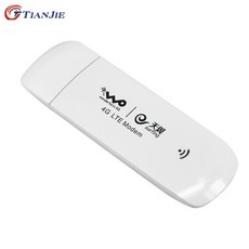 abfa74ff8c5d75d025972a75fc727e07012648ac993e9cabaed7ffa589b3.png