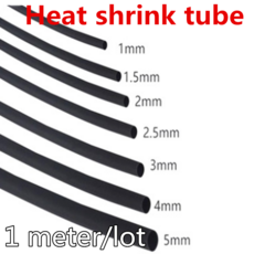 열선0.8mm