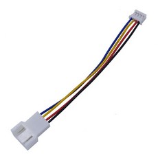 m2ph01