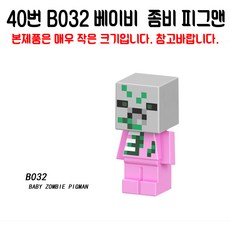 660d9eec10e065b1e38948f3dbaa97bc7549eb343da9c352902d582d6901.jpg