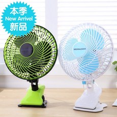 9e8ee374c3ac2f75053cb17b118f71f7908ff5c9a223ee2321ec7f930e82.jpg