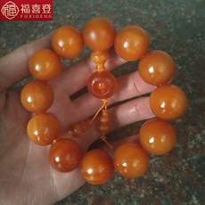 d53d6a1216416ed0af6c5b65a6af8ae2347c0dda9d1fc78cd3a60b98f125.jpg