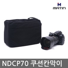 ndcp60