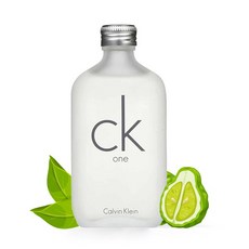 ckone향수