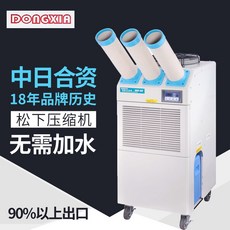 b5177de0dd99c63eb83c76ec5ad20d7856c21f7dad6617a722b76991e863.jpeg