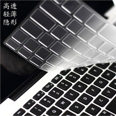 37159200b99f63b1b97906e7c04c6d2333d69813a1c54c2eabdaf08fbe01.jpg