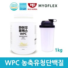 41cf10f431530232ff8969dfd39d817dbacd61fa2f44b90dcab3a3b6ccde.jpg
