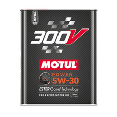 모튤엔진오일 모튤 MOTUL 300V COMPETITION SAE 5W-40 100%합성엔진오일 2L 가솔린/디젤 ESTER Core 1개 2리터 5w40