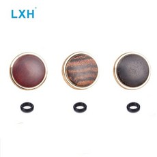 x100f셔터유선리모컨