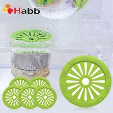 ff5b5536da8c90a55246bb71142902a3d744795928184af5b3a74b9db3ec.jpg