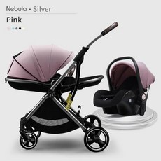 잉글레시나트윈스케치쌍둥이유모차절충형