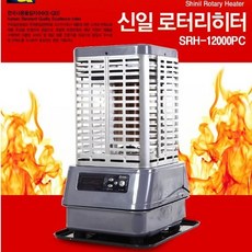 d2f623f4d27da3fb10008d74f051aeecbb5a3dbd5f000ae9ba02684513bf.JPG