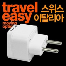 6a9f8d253f072b3ed93981e817e8a438a832aeba4b9992b7890ba36fecc1.jpg