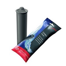 Jura 72629 Clearyl Smart Water Filter Cartridge (2 Filters) /13226613, 상세내용참조
