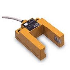 e2s-q24-w2