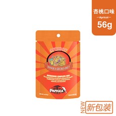 64e5289d13be7d85e7a5f2f2d626c308d11980aa7e18bc4b3c5af5198f35.jpg