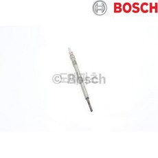 8ca40be94a02ff27c3e7991536a45bd77fe2fee325074faf04fb4cee3f1e.jpg