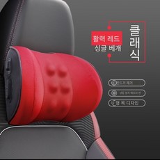 11f340cc16c685a93bf2f35ce072d505f47baf6420a6a6f9713c586125f5.jpg