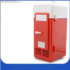 음료쿨러usb