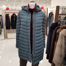 94ff36fdd279e35b9ee21b726d372458059f1698b44ce07de02a98d0e3e3.jpg