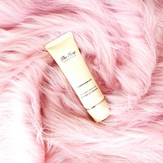 제너츄어비타민유브이