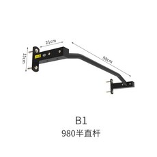 dc4efda9acc067c5e9502cbe394c3641ad6d5a41fd69f8a67d29063b712d.jpg