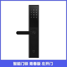 e42ff7bae1e2846999a0d67816cbd0396685edf8d77ff19a99e0bb1ad7be.jpg