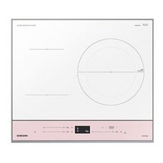 삼성전자 삼성 비스포크 인덕션 NZ63CB6526XP 배송무료