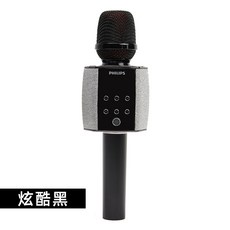 188ac27bd1716fa4574cc307285549e53fa37e6c82cf6a640b0c3337852c.jpeg