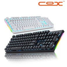 3beb0c39f2752dd6963c5c249de92a8b2f5a4a1f5975d58e5e7762b3ec53.jpg