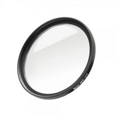 mcuv필터49mm