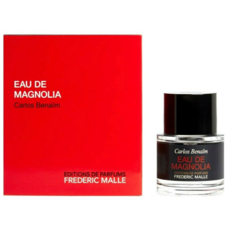 프레데릭말매그놀리아