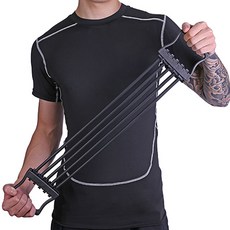 홈트케이블-추천-상품