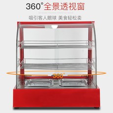 복합형오븐